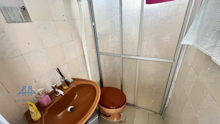 Imagem Casa com 3 Quartos à Venda, 80 m² em Monte Verde - Florianópolis