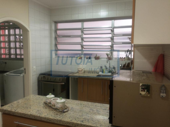 Imagem Apartamento com 3 Quartos à Venda, 156 m² em Paraíso - São Paulo Imagem Apartamento com 3 Quartos à Venda, 156 m² em Paraíso - São Paulo