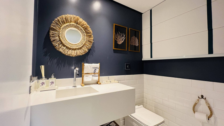 Imagem Apartamento com 4 Quartos à Venda, 169 m² em Riviera De São Lourenço - Bertioga Imagem Apartamento com 4 Quartos à Venda, 169 m² em Riviera De São Lourenço - Bertioga