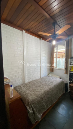 Imagem Casa de Condomínio com 3 Quartos à Venda, 408 m² em Loteamento Caminhos De São Conrado (sousas) - Campinas Imagem Casa de Condomínio com 3 Quartos à Venda, 408 m² em Loteamento Caminhos De São Conrado (sousas) - Campinas