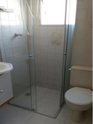 Imagem Apartamento com 2 Quartos à Venda, 72 m² em Vila Bruna - São Paulo