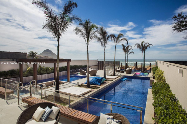 Imagem Apartamento com 3 Quartos à Venda, 152 m² em Rio De Janeiro Imagem Apartamento com 3 Quartos à Venda, 152 m² em Rio De Janeiro