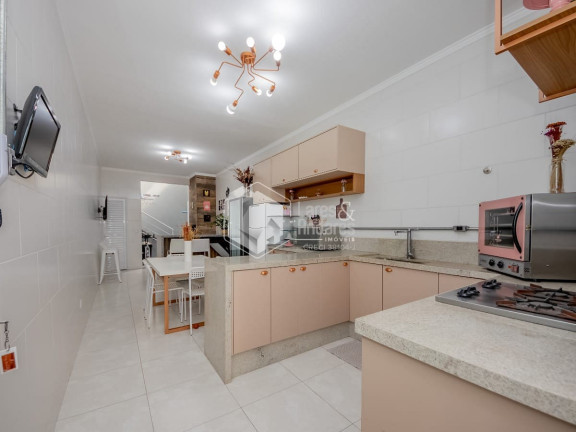 Imagem Sobrado com 3 Quartos à Venda, 178 m² em Penha De França - São Paulo Imagem Sobrado com 3 Quartos à Venda, 178 m² em Penha De França - São Paulo