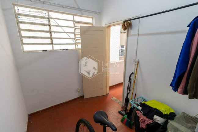 Imagem Apartamento com 3 Quartos à Venda, 144 m² em Bela Vista - São Paulo Imagem Apartamento com 3 Quartos à Venda, 144 m² em Bela Vista - São Paulo