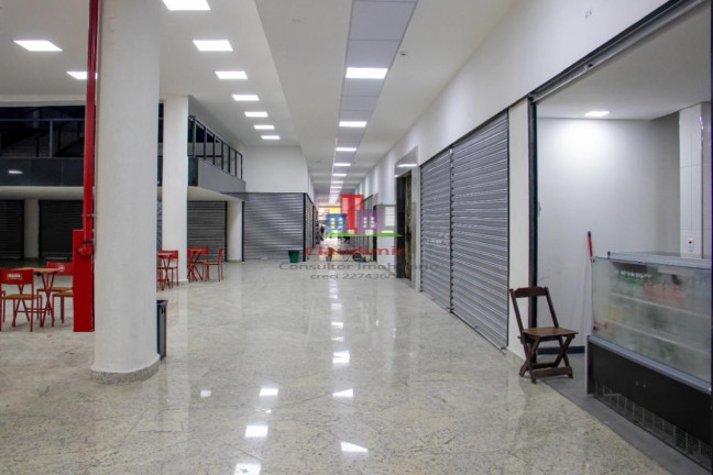 Imagem Imóvel Comercial à Venda ou Locação, 17.000 m² em Brás - São Paulo Imagem Imóvel Comercial à Venda ou Locação, 17.000 m² em Brás - São Paulo
