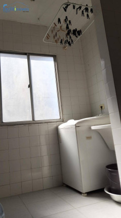 Imagem Apartamento com 2 Quartos à Venda, 67 m² em Santa Terezinha - São Bernardo Do Campo Imagem Apartamento com 2 Quartos à Venda, 67 m² em Santa Terezinha - São Bernardo Do Campo