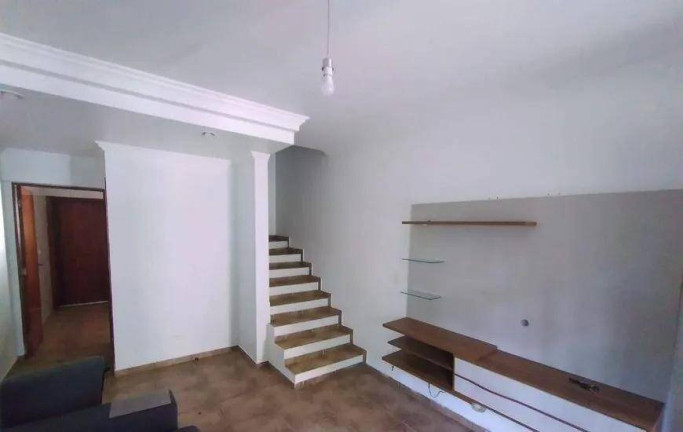 Imagem Casa com 2 Quartos à Venda, 70 m² em Chácara Canta Galo - Cotia Imagem Casa com 2 Quartos à Venda, 70 m² em Chácara Canta Galo - Cotia