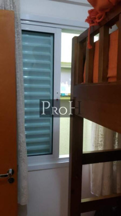 Imagem Sobrado com 3 Quartos à Venda, 114 m² em Jardim Progresso - Santo André Imagem Sobrado com 3 Quartos à Venda, 114 m² em Jardim Progresso - Santo André