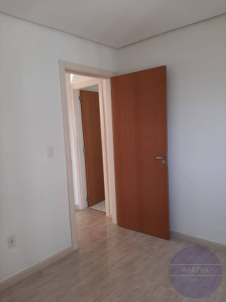 Imagem Apartamento com 2 Quartos à Venda, 73 m² em Vila Cachoeirinha - Cachoeirinha