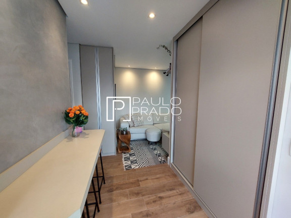 Imagem Apartamento com 2 Quartos à Venda, 48 m² em Vila Pompéia - São Paulo Imagem Apartamento com 2 Quartos à Venda, 48 m² em Vila Pompéia - São Paulo