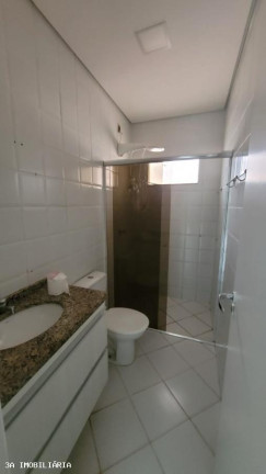 Imagem Apartamento com 3 Quartos à Venda, 110 m² em Alphaville - Porto Velho Imagem Apartamento com 3 Quartos à Venda, 110 m² em Alphaville - Porto Velho