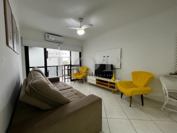 Imagem Apartamento com 3 Quartos à Venda, 118 m² em Enseada - Guarujá Imagem Apartamento com 3 Quartos à Venda, 118 m² em Enseada - Guarujá