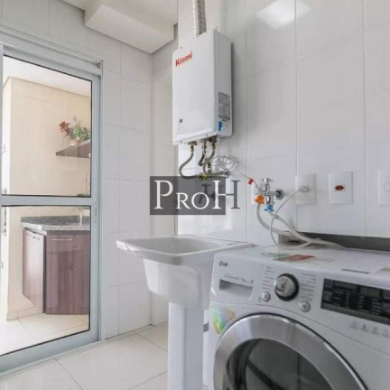 Imagem Apartamento com 3 Quartos à Venda, 84 m² em Centro - São Bernardo Do Campo Imagem Apartamento com 3 Quartos à Venda, 84 m² em Centro - São Bernardo Do Campo