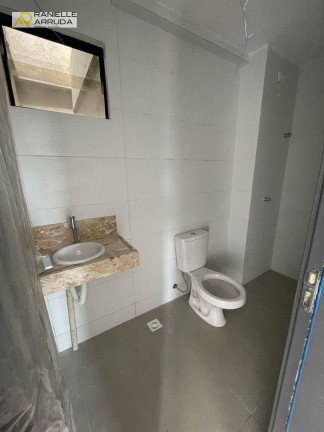 Imagem Cobertura com 2 Quartos à Venda, 101 m² em Bessa - João Pessoa