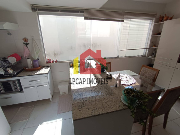 Imagem Casa com 3 Quartos à Venda, 152 m² em Santa Efigenia - Belo Horizonte Imagem Casa com 3 Quartos à Venda, 152 m² em Santa Efigenia - Belo Horizonte