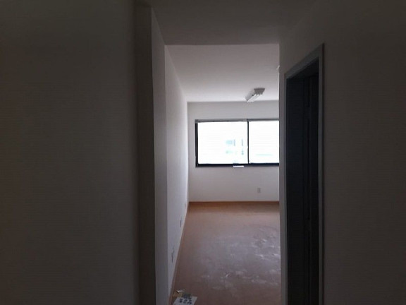 Imagem Imóvel Comercial à Venda, 30 m² em Enseada Do Sua - Vit�ria Imagem Imóvel Comercial à Venda, 30 m² em Enseada Do Sua - Vit�ria