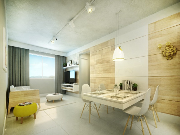 Imagem Imóvel com 2 Quartos à Venda, 46 m² em Jardim Maria Rosa - Taboão Da Serra Imagem Imóvel com 2 Quartos à Venda, 46 m² em Jardim Maria Rosa - Taboão Da Serra