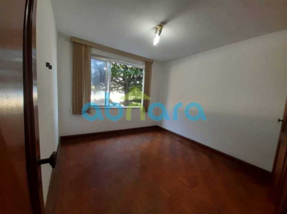 Imagem Apartamento com 4 Quartos à Venda, 231 m² em Copacabana - Rio De Janeiro Imagem Apartamento com 4 Quartos à Venda, 231 m² em Copacabana - Rio De Janeiro
