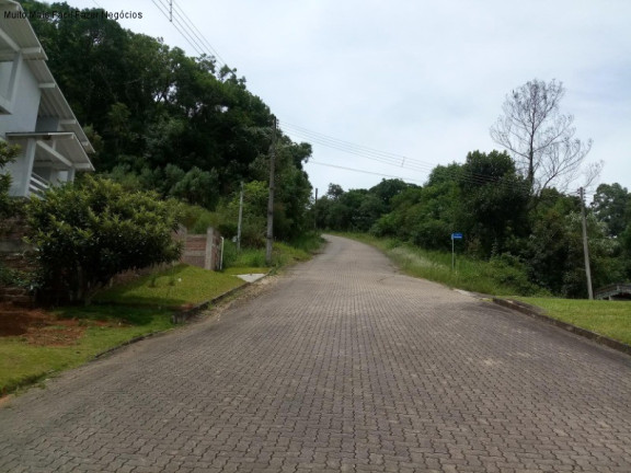 Imagem Terreno à Venda, 465 m² em Pousada Da Neve - Nova Petrópolis Imagem Terreno à Venda, 465 m² em Pousada Da Neve - Nova Petrópolis