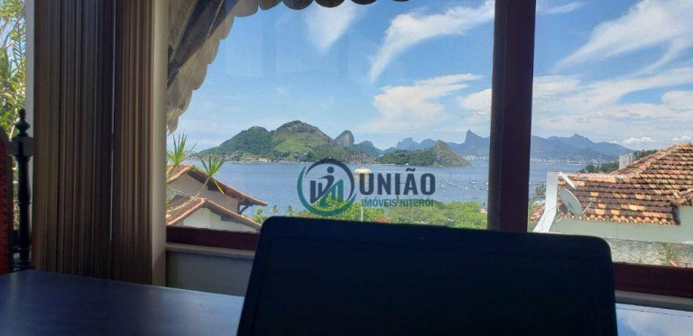 Imóvel