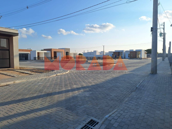 Imagem Casa com 3 Quartos à Venda, 230 m² em Sim - Feira De Santana