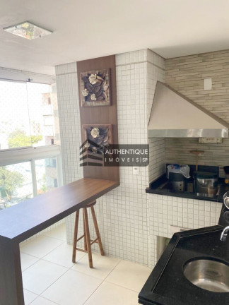 Imagem Apartamento com 3 Quartos à Venda, 212 m² em Centro - São Bernardo Do Campo Imagem Apartamento com 3 Quartos à Venda, 212 m² em Centro - São Bernardo Do Campo
