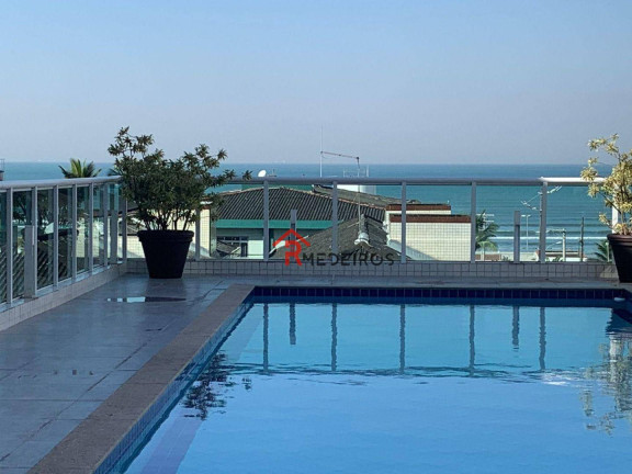 Imagem Apartamento com 2 Quartos à Venda, 90 m² em Tupi - Praia Grande Imagem Apartamento com 2 Quartos à Venda, 90 m² em Tupi - Praia Grande