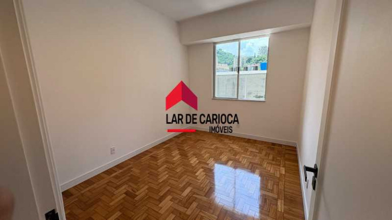 Imagem Apartamento com 3 Quartos à Venda, 131 m² em Flamengo - Rio De Janeiro Imagem Apartamento com 3 Quartos à Venda, 131 m² em Flamengo - Rio De Janeiro