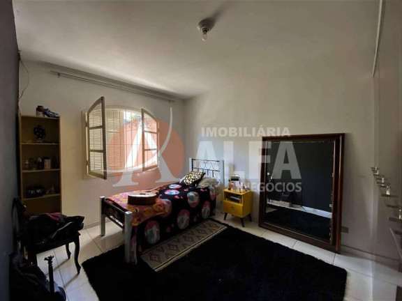 Imagem Casa com 3 Quartos à Venda, 176 m² em Jardim Da Glória - Cotia
