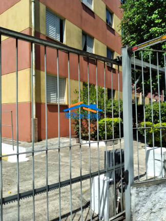 Imagem Apartamento com 2 Quartos à Venda, 45 m² em Conceição - Osasco Imagem Apartamento com 2 Quartos à Venda, 45 m² em Conceição - Osasco