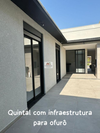 Imagem Casa com 3 Quartos à Venda, 140 m² em Wanel Ville - Sorocaba Imagem Casa com 3 Quartos à Venda, 140 m² em Wanel Ville - Sorocaba