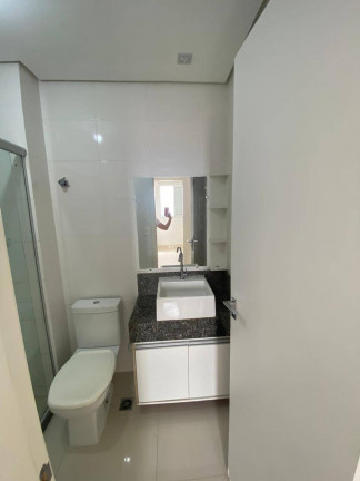 Imagem Apartamento com 3 Quartos à Venda, 81 m² em Grande Terceiro - Cuiabá Imagem Apartamento com 3 Quartos à Venda, 81 m² em Grande Terceiro - Cuiabá