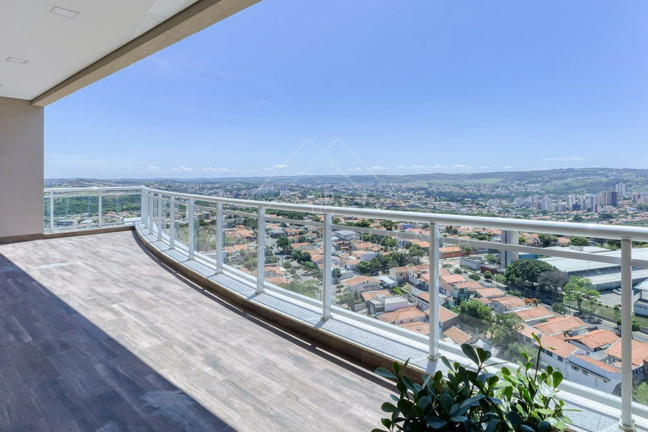 Imagem Apartamento com 3 Quartos à Venda, 185 m² em Condomínio Signature - Paiquere - Valinhos Imagem Apartamento com 3 Quartos à Venda, 185 m² em Condomínio Signature - Paiquere - Valinhos