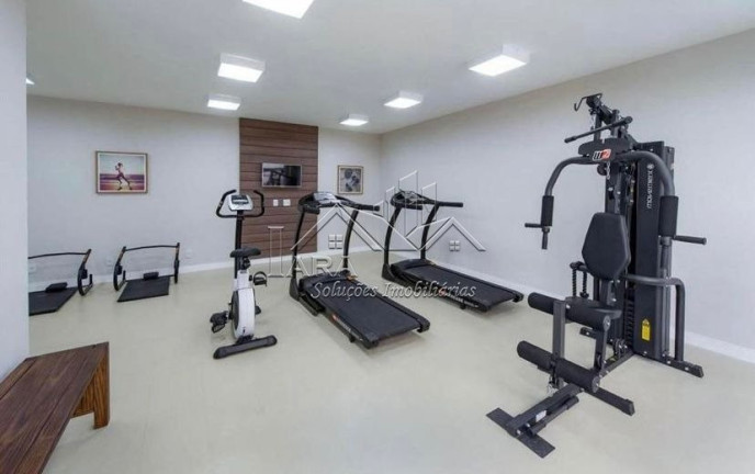 Imagem Apartamento com 2 Quartos à Venda, em Tatuape - São Paulo Imagem Apartamento com 2 Quartos à Venda, em Tatuape - São Paulo