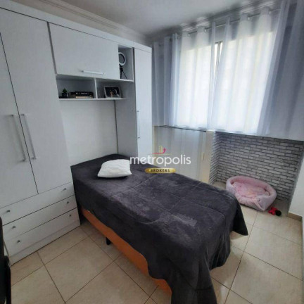 Imagem Apartamento com 3 Quartos à Venda, 73 m² em Jardim Patente Novo - São Paulo Imagem Apartamento com 3 Quartos à Venda, 73 m² em Jardim Patente Novo - São Paulo