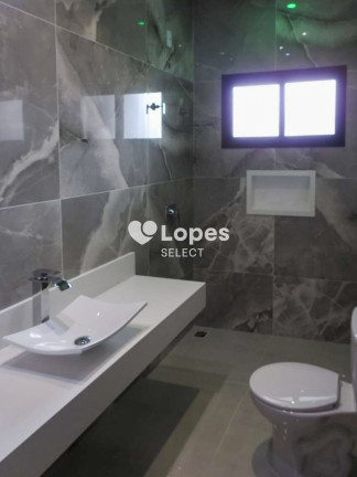 Imagem Imóvel com 4 Quartos à Venda,  em Residencial Phytus - Itupeva