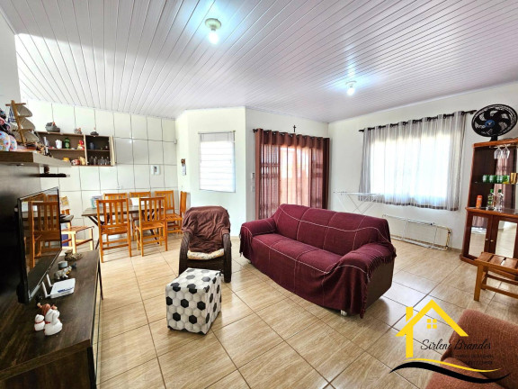 Imagem Casa com 3 Quartos à Venda, 531 m² em Salinas - Balneário Barra Do Sul Imagem Casa com 3 Quartos à Venda, 531 m² em Salinas - Balneário Barra Do Sul