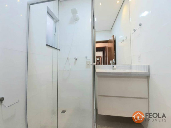 Imagem Apartamento com 2 Quartos à Venda, 80 m² em Vila Frezzarin - Americana Imagem Apartamento com 2 Quartos à Venda, 80 m² em Vila Frezzarin - Americana