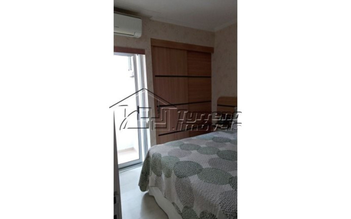 Imagem Apartamento com 3 Quartos à Venda, 74 m² em Parque Industrial - São José Dos Campos Imagem Apartamento com 3 Quartos à Venda, 74 m² em Parque Industrial - São José Dos Campos