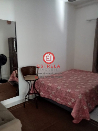 Imagem Imóvel com 2 Quartos para Alugar, 60 m² em Parque Balneário Maria Helena - Caraguatatuba Imagem Imóvel com 2 Quartos para Alugar, 60 m² em Parque Balneário Maria Helena - Caraguatatuba