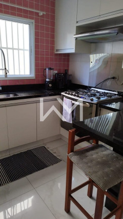 Imagem Sobrado com 3 Quartos à Venda, 96 m² em Jardim Bela Vista - Guarulhos Imagem Sobrado com 3 Quartos à Venda, 96 m² em Jardim Bela Vista - Guarulhos