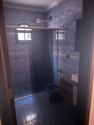 Imagem Casa com 5 Quartos à Venda, 245 m² em Portal Da Primavera - Cotia