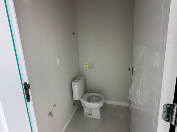 Imagem Apartamento com 3 Quartos à Venda, 120 m² em Balneário Perequê - Porto Belo Imagem Apartamento com 3 Quartos à Venda, 120 m² em Balneário Perequê - Porto Belo
