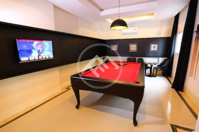 Imagem Apartamento com 3 Quartos à Venda, 134 m² em Meia Praia - Itapema Imagem Apartamento com 3 Quartos à Venda, 134 m² em Meia Praia - Itapema