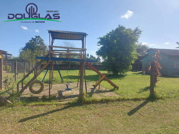 Imagem Terreno à Venda, 540 m² em Viamão Imagem Terreno à Venda, 540 m² em Viamão