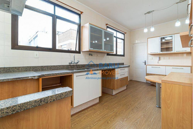 Imagem Apartamento com 3 Quartos à Venda, 253 m² em Higienópolis - São Paulo Imagem Apartamento com 3 Quartos à Venda, 253 m² em Higienópolis - São Paulo