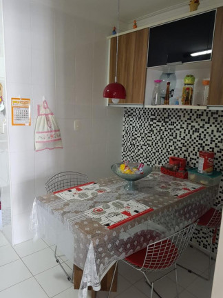 Imagem Apartamento com 4 Quartos à Venda, 104 m² em Jardim Avelino - São Paulo Imagem Apartamento com 4 Quartos à Venda, 104 m² em Jardim Avelino - São Paulo