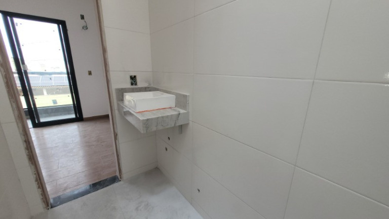 Imagem Casa com 3 Quartos à Venda, 140 m² em Portal De Jacaraípe - Serra Imagem Casa com 3 Quartos à Venda, 140 m² em Portal De Jacaraípe - Serra