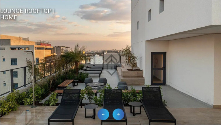 Imagem Apartamento com 3 Quartos à Venda, 108 m² em Vila Mariana - São Paulo Imagem Apartamento com 3 Quartos à Venda, 108 m² em Vila Mariana - São Paulo