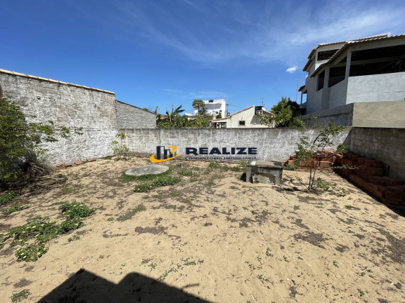 Imagem Casa com 3 Quartos à Venda, 127 m² em Farol De São Tomé - Campos Dos Goytacazes Imagem Casa com 3 Quartos à Venda, 127 m² em Farol De São Tomé - Campos Dos Goytacazes